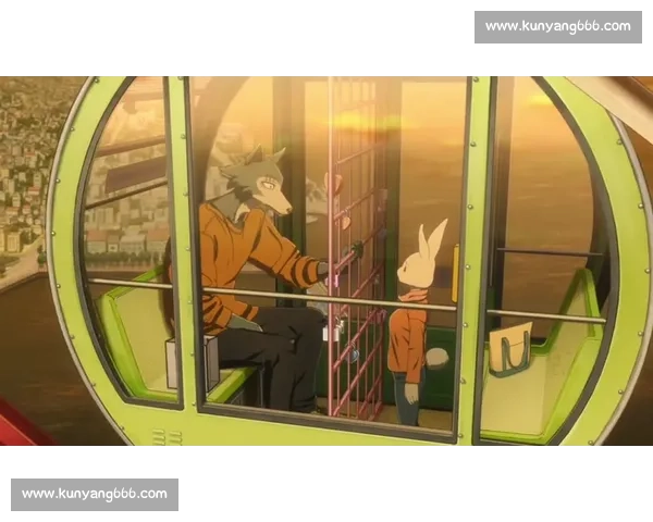 动物奥运狂想曲:人类选手只能陪跑? 动物奥运狂想曲:人类选手只能陪跑?