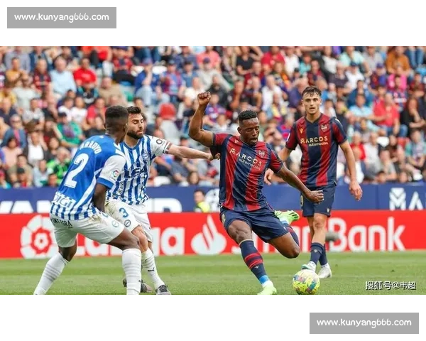 27 分创队史次佳!皇马西甲开局藏着冠军密码 27 分创队史次佳!皇马西甲开局藏着冠军密码