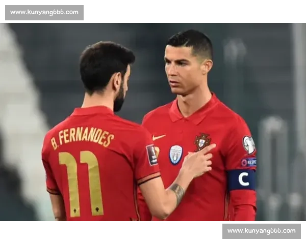 内维斯：与 C 罗梅西过招是荣耀，但巴黎的胜利才是终极目标