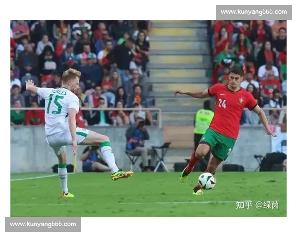 C 罗破门不停歇,2026 世界杯锁定席位 C 罗破门不停歇,2026 世界杯锁定席位