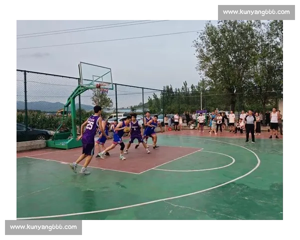 侯冰点赞德 BA:这股篮球热,到位! 侯冰点赞德 BA:这股篮球热,到位!