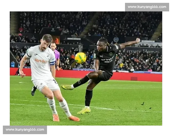 从安菲尔德败北到英超第二：伯恩茅斯 8 轮不败逆袭记