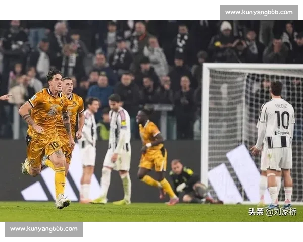 尤文 2000 万欧甩卖 DV9 遇阻！塞尔维亚锋霸铁心拒赴土超沙特，铁心留队或盼英超豪门