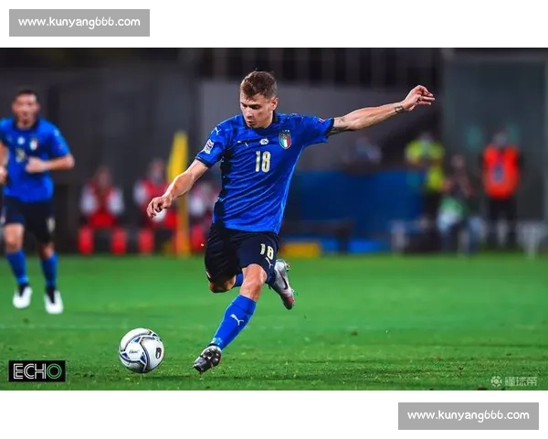 2.26 米巨塔首秀击溃对手，波黑主帅坦言：这太夸张了