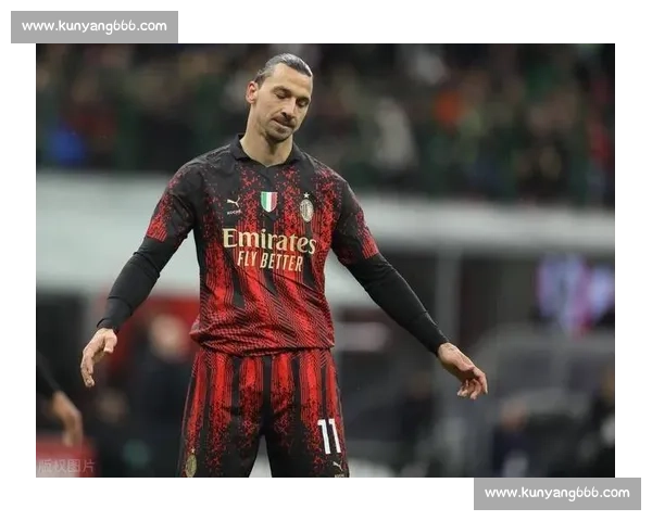 塞斯科 7400 万镑接班伊布！库尼亚点赞新援：红魔锋线未来已来