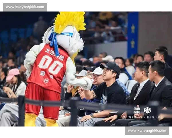 宁波町渥 2024-2025 赛季:外援爆发 + 本土崛起,队史首次 10 胜里程碑 宁波町渥 2024-2025 赛季:外援爆发 + 本土崛起,队史首次 10 胜里程碑