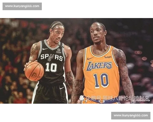 乐福买断后掘金成优选？阿德尔曼师徒缘成关键纽带