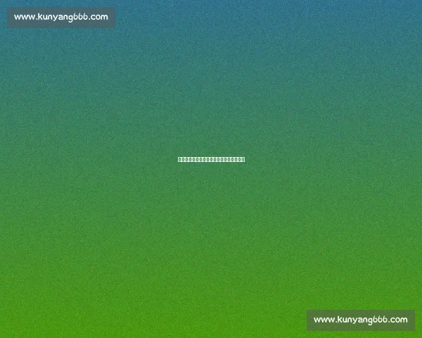 气势如虹破圈:当全运旋律唤醒全民运动热 气势如虹破圈:当全运旋律唤醒全民运动热