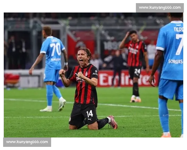 科莫豪掷 1.04 亿欧重塑意甲格局!小法携印尼土豪剑指欧战 科莫豪掷 1.04 亿欧重塑意甲格局!小法携印尼土豪剑指欧战