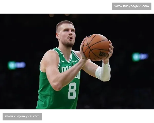 绿军未为西蒙斯办发布会暗藏玄机 留队与否取决于薪资与战术适配性