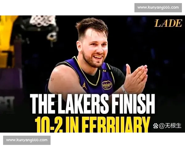 湖人易主后的生死局：佩林卡今夏背水一战