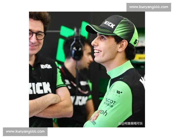 新秀对决白热化！博托莱托首获 F1 积分 车迷票选最佳创历史