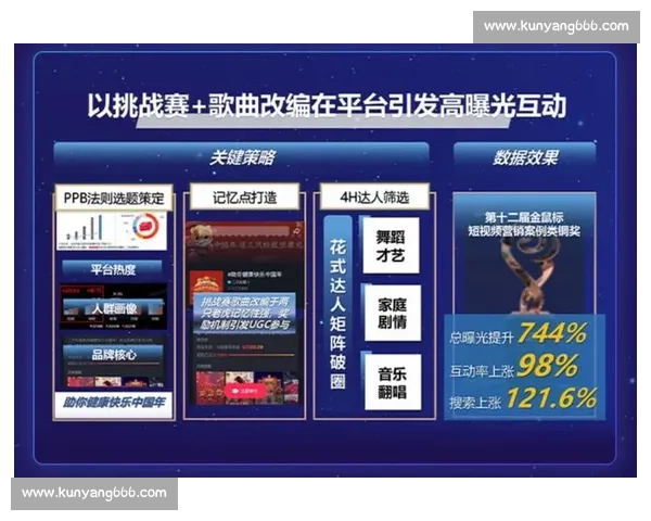 泰山队间歇期破局三策：换帅、换血、换管理逻辑