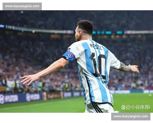 迈阿密接近签下阿根廷中卫皮奥维，转会费或达 700 万美元