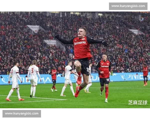 拜仁避战维尔茨暴露引援短板，孔帕尼谈判能力遭质疑