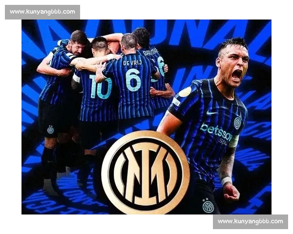 弗鲁米嫩塞击溃欧冠亚军，阿里亚斯：巴西足球今夜无眠！