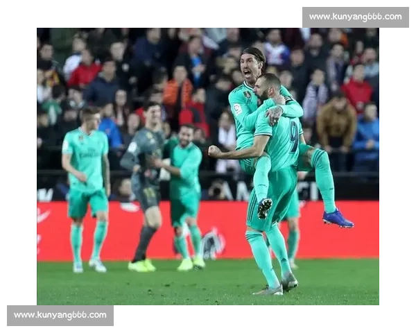 药厂闪电敲定莱比锡门神！二门之争尘埃落定，欧冠拼图终成型