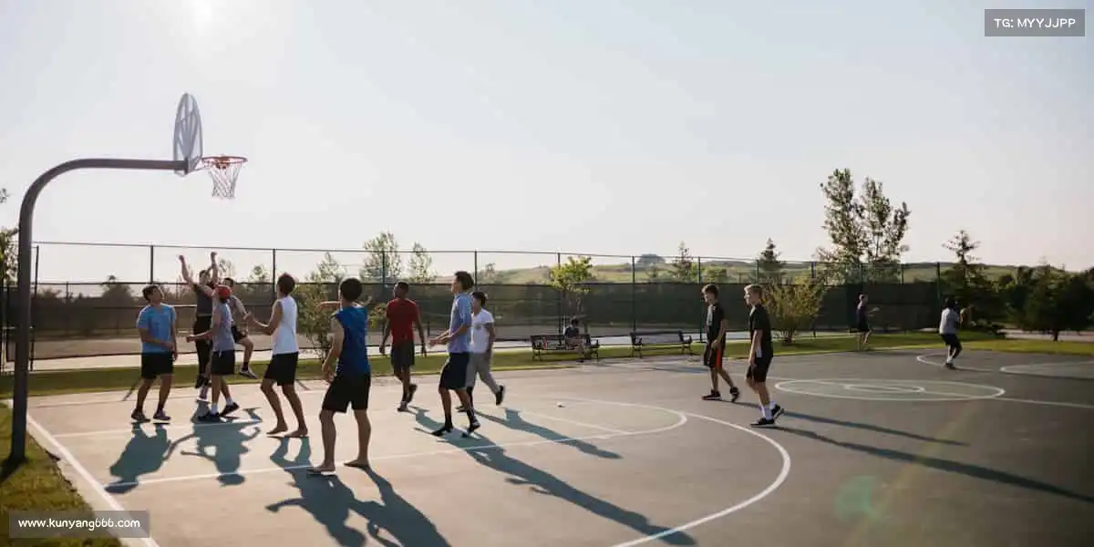 为什么选择我们